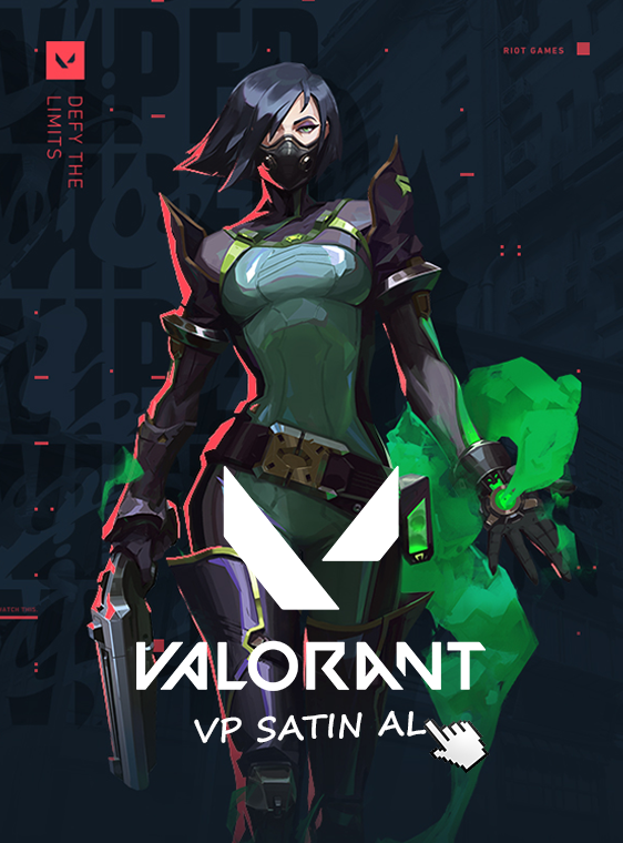 valorant-points-tr