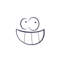 Çevir